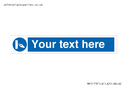custom-switch-off-sign-add-your-own-custom-text-normal-delivery-times-apply-blue~